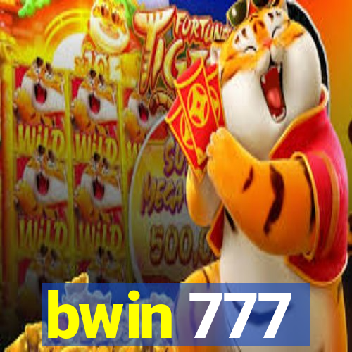 bwin 777
